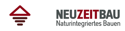 NEUZEITBAU - Naturintegriertes Bauen